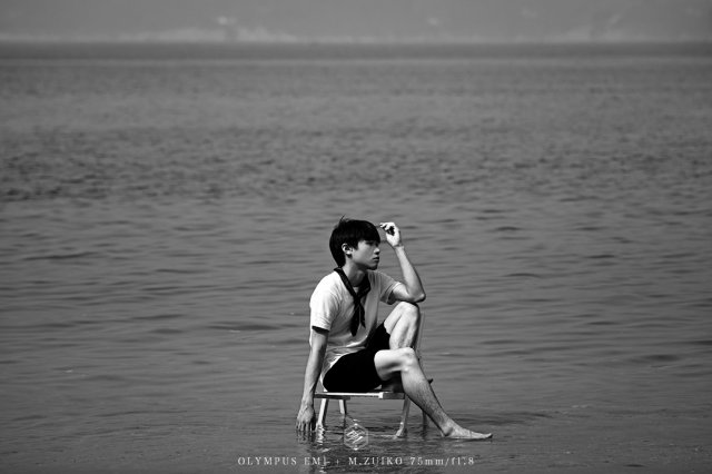 dcf-travel-img-39657